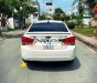 Chevrolet Cruze LTZ 2012 - Xe Chevrolet Cruze LTZ năm 2012, màu trắng, xe nhập