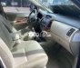 Toyota Innova  G  2008 - Cần bán xe Toyota Innova G năm 2008, màu đen, nhập khẩu nguyên chiếc còn mới