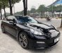 Porsche Panamera 2009 - Trung Sơn Auto cần bán Porsche Pana 4.8S model 2010