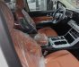 Kia Carnival 2022 - Mua xe Kia Carnival 2022 - Nhận ưu đãi thuế trước bạ 50%