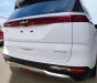 Kia Carnival 2022 - Mua xe Kia Carnival 2022 - Nhận ưu đãi thuế trước bạ 50%