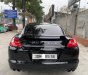 Porsche Panamera 2009 - Trung Sơn Auto cần bán Porsche Pana 4.8S model 2010