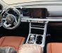 Kia Carnival 2022 - Mua xe Kia Carnival 2022 - Nhận ưu đãi thuế trước bạ 50%