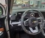 Kia Carnival 2022 - Mua xe Kia Carnival 2022 - Nhận ưu đãi thuế trước bạ 50%