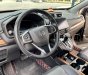 Honda CR V 2017 - Xe Honda CR V đời 2017, màu đen, còn mới