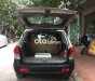 Hyundai Santa Fe  2.0AT 2004 - Xe Hyundai Santa Fe 2.0AT sản xuất năm 2004, màu bạc, giá 239tr