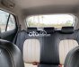 Hyundai Grand i10 2014 - Bán Hyundai Grand i10 sản xuất 2014, màu trắng, nhập khẩu