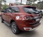 Ford Everest 2020 - Bán ô tô Ford Everest Titanium 2.0AT 4x2 năm 2020, nhập khẩu số tự động