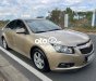 Chevrolet Cruze  LTZ  2011 - Bán Chevrolet Cruze LTZ sản xuất năm 2011 chính chủ, 280tr