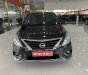 Nissan Sunny 2019 - Cần bán xe Nissan Sunny 1.5AT sản xuất năm 2019