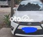Toyota Yaris  E 2015 - Bán Toyota Yaris E sản xuất 2015, màu trắng, xe nhập