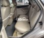 Ford Focus   2008 - Bán Ford Focus sản xuất năm 2008, màu bạc, xe nhập, 195 triệu