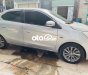 Mitsubishi Attrage  MT  2016 - Cần bán Mitsubishi Attrage MT năm sản xuất 2016, màu bạc, xe nhập