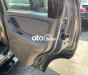 Ford Escape 2002 - Cần bán xe Ford Escape 3.0 năm 2002, màu xám