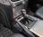 Toyota Land Cruiser 2020 - Cần bán xe Toyota Land Cruiser VX 4.6 V8 2020, màu đen, nhập khẩu Nhật Bản