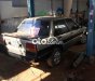 Toyota Corona 1983 - Bán ô tô Toyota Corona năm sản xuất 1983