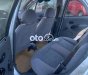 Daewoo Matiz SE 2005 - Bán xe Daewoo Matiz SE năm 2005, màu bạc