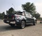 Chevrolet Colorado  LTZ  2019 - Bán Chevrolet Colorado LTZ năm sản xuất 2019, màu đen, xe nhập, 650tr