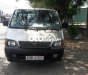 Toyota Hiace     2003 - Bán Toyota Hiace năm sản xuất 2003, màu bạc, nhập khẩu 