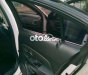 Chevrolet Cruze   LT  2017 - Bán Chevrolet Cruze LT năm sản xuất 2017, màu trắng, 319tr