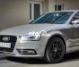 Audi A4 1.8 2013 - Cần bán gấp Audi A4 1.8 sản xuất 2013, màu xám