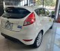 Ford Fiesta S 2018 - Bán Ford Fiesta S 1.6AT 2018 Hatchback chính hãng