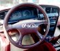 Toyota Cressida  GL  1995 - Cần bán gấp Toyota Cressida GL năm sản xuất 1995, màu bạc, nhập khẩu