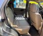 Ford Escape 2002 - Cần bán xe Ford Escape 3.0 năm 2002, màu xám