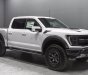 Ford F 150 Raptor 2022 - Em Lộc bán xe Ford F 150 Raptor năm sản xuất 2022