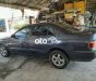 Toyota Corona 1992 - Xe Toyota Corona sản xuất năm 1992, màu xanh lam, nhập khẩu, giá 65tr