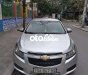 Chevrolet Cruze    LS  2010 - Cần bán gấp Chevrolet Cruze LS năm 2010 số tự động