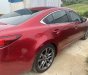 Mazda 6 2019 - Cần bán Mazda 6 năm sản xuất 2019, giá tốt