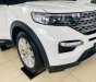 Ford Explorer 2022 - Cần bán Ford Explorer Limited năm 2022, màu trắng, xe nhập