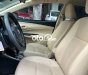 Toyota Vios  E 2021 - Bán Toyota Vios E năm sản xuất 2021, màu bạc, 538tr