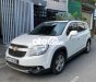 Chevrolet Orlando   LTZ  2013 - Bán Chevrolet Orlando LTZ năm sản xuất 2013 số tự động