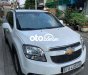 Chevrolet Orlando   LTZ  2013 - Bán Chevrolet Orlando LTZ năm sản xuất 2013 số tự động