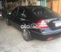 Ford Mondeo V6 2005 - Bán Ford Mondeo V6 sản xuất 2005, màu đen, xe gia đình, giá 178tr