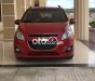 Chevrolet Spark   LT 2017 - Bán Chevrolet Spark LT sản xuất năm 2017, màu đỏ