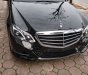 Mercedes-Benz E400 2015 - Bán Mercedes E400 AMG sản xuất năm 2015