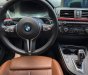 BMW M4 2016 - Bán BMW M4 3.0 I6 sản xuất năm 2016, màu nâu, nhập khẩu nguyên chiếc