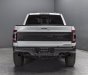 Ford F 150 Raptor 2022 - Em Lộc bán xe Ford F 150 Raptor năm sản xuất 2022