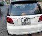 Daewoo Matiz  SE 2003 - Bán Daewoo Matiz SE sản xuất 2003, hai màu, 38tr