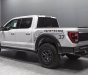 Ford F 150 Raptor 2022 - Em Lộc bán xe Ford F 150 Raptor năm sản xuất 2022