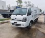 Kia K250L 2021 - Thùng dài 4,35m tải 2,49 tấn