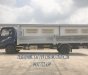 Xe tải 2,5 tấn - dưới 5 tấn 2022 - Xe tải Thùng dài 6,2m - Tải 1T9 - 3T5, Trả trước chỉ từ 150 Triệu nhận xe