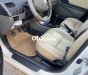 Toyota Vios 2005 - Cần bán gấp Toyota Vios MT năm sản xuất 2005, màu trắng, nhập khẩu, giá 135tr