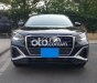 Audi Q2 2021 - Xe Audi Q2 35 TFSI COD sản xuất năm 2021, nhập khẩu nguyên chiếc chính chủ