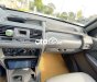 Mitsubishi Pajero 2007 - Bán xe Mitsubishi Pajero V33 sản xuất 2007, màu xanh lam, giá chỉ 245 triệu