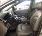 Mitsubishi Grandis 2005 - Bán Mitsubishi Grandis 2.4Mivec năm sản xuất 2005, xe nhập