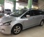 Mitsubishi Grandis 2005 - Bán Mitsubishi Grandis 2.4Mivec năm sản xuất 2005, xe nhập